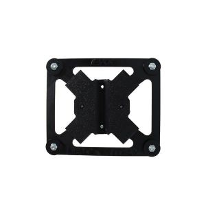 Portatarga magnetico Vespa... 2