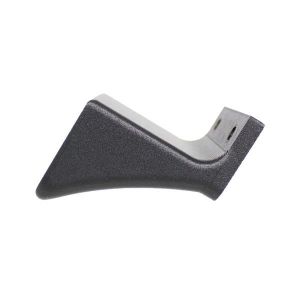 Supporto tallone pedale... 2