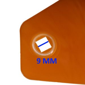 Visiera casco Nava Shield... 2