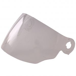 Visiera casco epoca