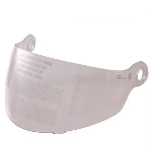 Visiera casco Zeus GJ 202...