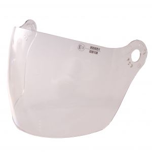 Visiera FM 150 per casco...