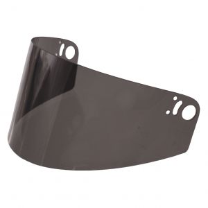 Visiera casco integrale...