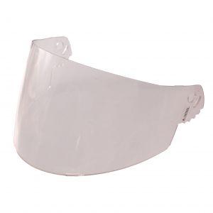 Visiera casco integrale...