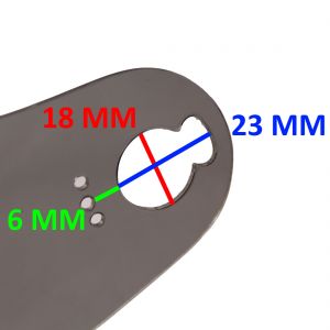 Visiera casco integrale... 2
