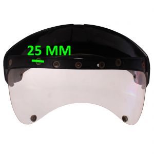 Visiera casco MDS con... 2