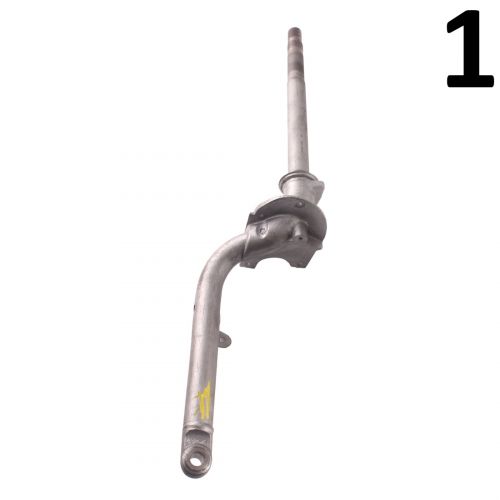 Forcella Piaggio Vespa PXE - 1780505...