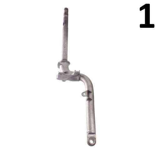 Forcella Piaggio Vespa PXE - 1780505...