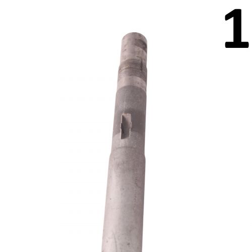 Forcella Piaggio Vespa PXE - 1780505...