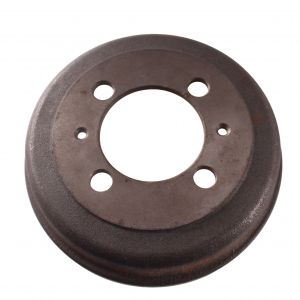 Tamburo mozzo freno...