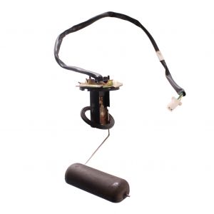 Galleggiante benzina scooter