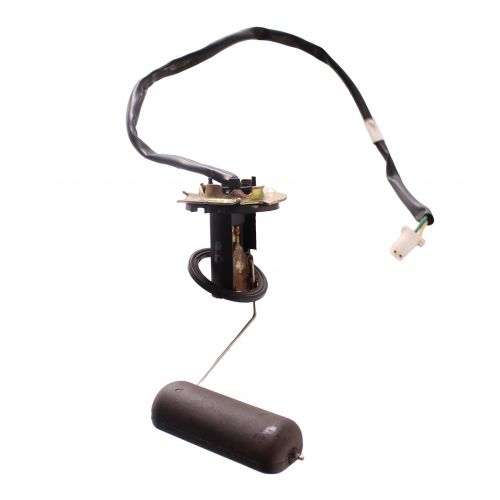 Galleggiante benzina scooter