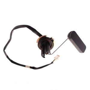 Galleggiante benzina scooter 2