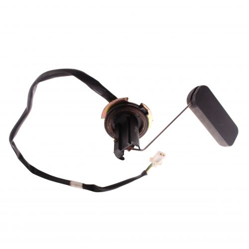 Galleggiante benzina scooter