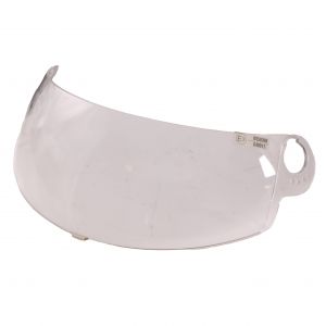 Visiera casco FM Axe epoca