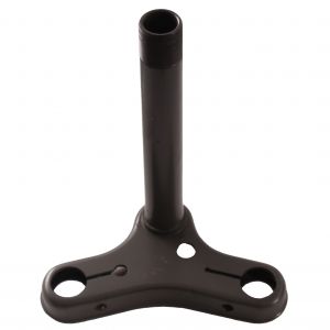 Canotto forcella Piaggio...