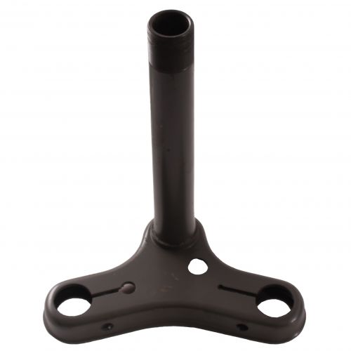 Canotto forcella Piaggio Superbravo...