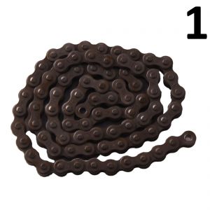 Catena Superbravo Boss... 2