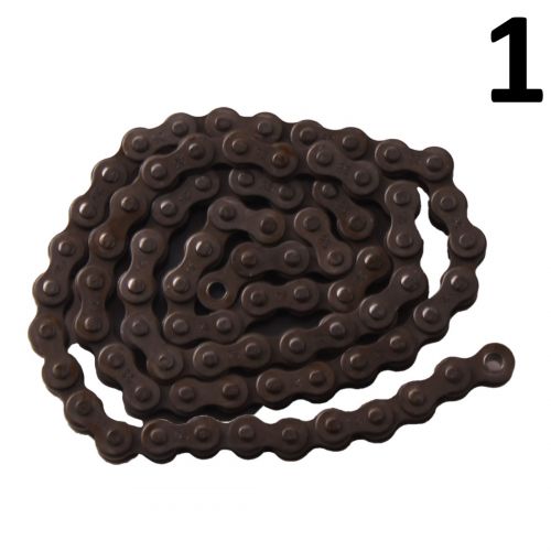 Catena Superbravo Boss Grillo Si FL2...