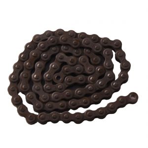 Catena Superbravo Boss...