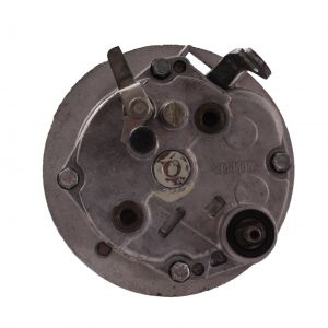 Mozzo posteriore Ciao Bravo...