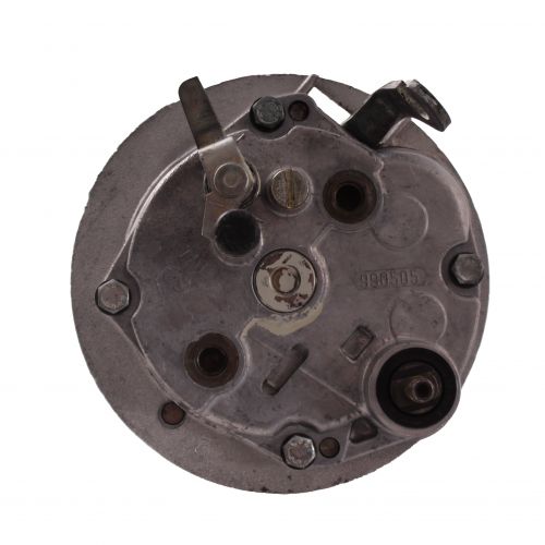 Mozzo posteriore Ciao Bravo Si...