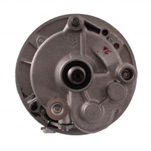 Mozzo posteriore Ciao Bravo... 2