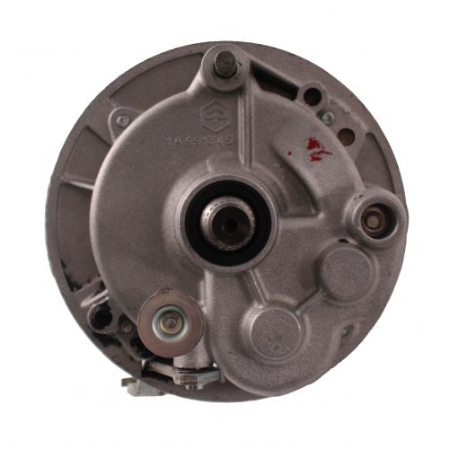 Mozzo posteriore Ciao Bravo Si...