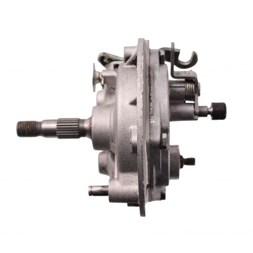 Mozzo posteriore Ciao Bravo Si...