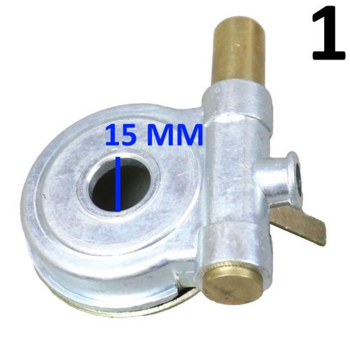 Rinvio contachilometri Piaggio Ciao