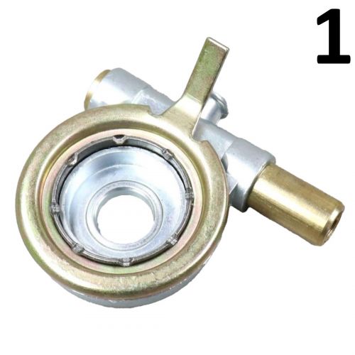 Rinvio contachilometri Piaggio Ciao