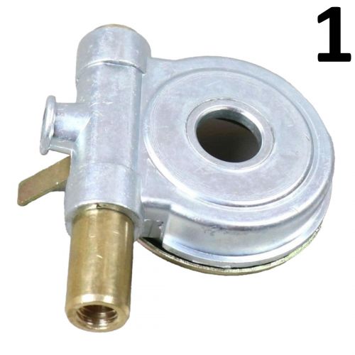 Rinvio contachilometri Piaggio Ciao