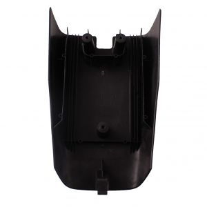 Prolunga parafango... 2