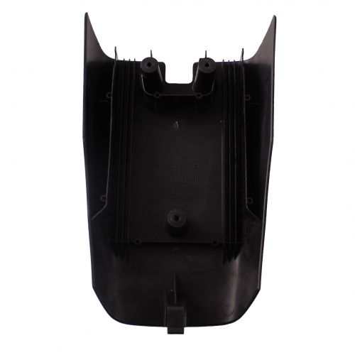 Prolunga parafango posteriore Peugeot...