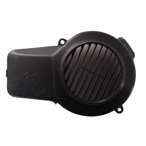 Copriventola Honda SA 50 19610GN2601