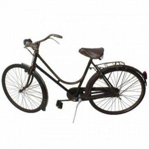 Bicicletta da donna Erre... 2