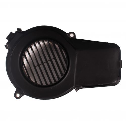 Copriventola Honda SA 50 19610GN2601