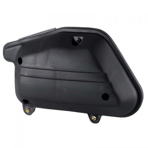 Scatola filtro aria Yamaha BW'S MBK...