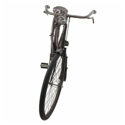 Bicicletta da donna Erre epoca Perla...