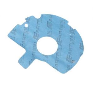 Guarnizione statore Volano...