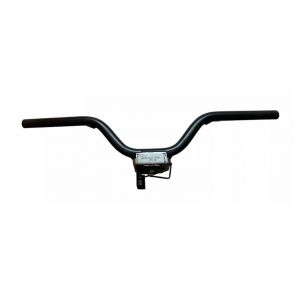 Manubrio Peugeot ST 50 Rapido