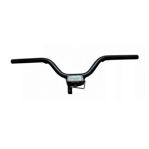 Manubrio Peugeot ST 50 Rapido