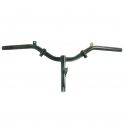 Manubrio Piaggio Zip base dal 1992 al 97
