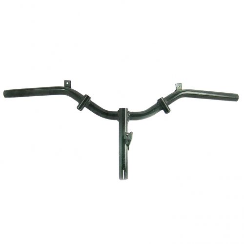 Manubrio Piaggio Zip base dal 1992 al 97