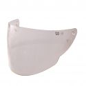 Visiera trasparente Yamaha Majesty II epoca