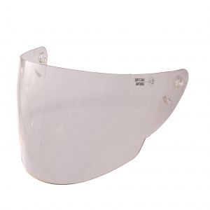 Visiera trasparente Yamaha...