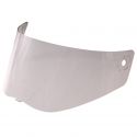 Visiera casco FM Race II epoca