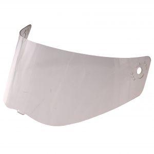 Visiera casco FM Race II epoca