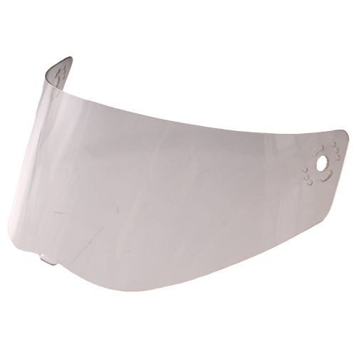 Visiera casco FM Race II epoca