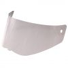 Visiera casco FM Race II epoca